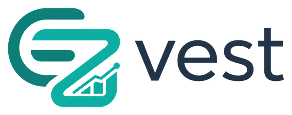 EZvest