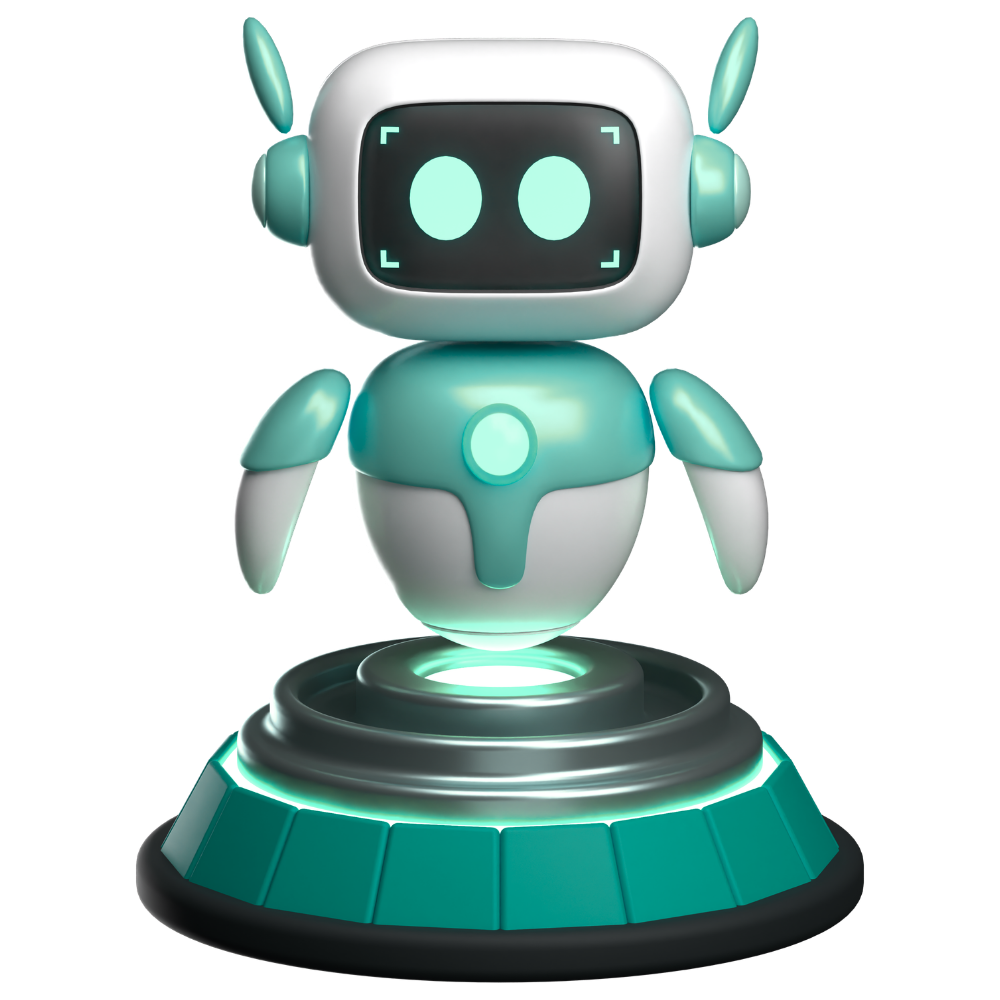 FinBot